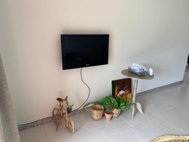 Apartamento Cond Vila Das Aguas Atalaia Velha المظهر الخارجي الصورة