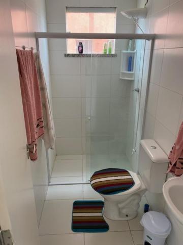 Apartamento Cond Vila Das Aguas Atalaia Velha المظهر الخارجي الصورة